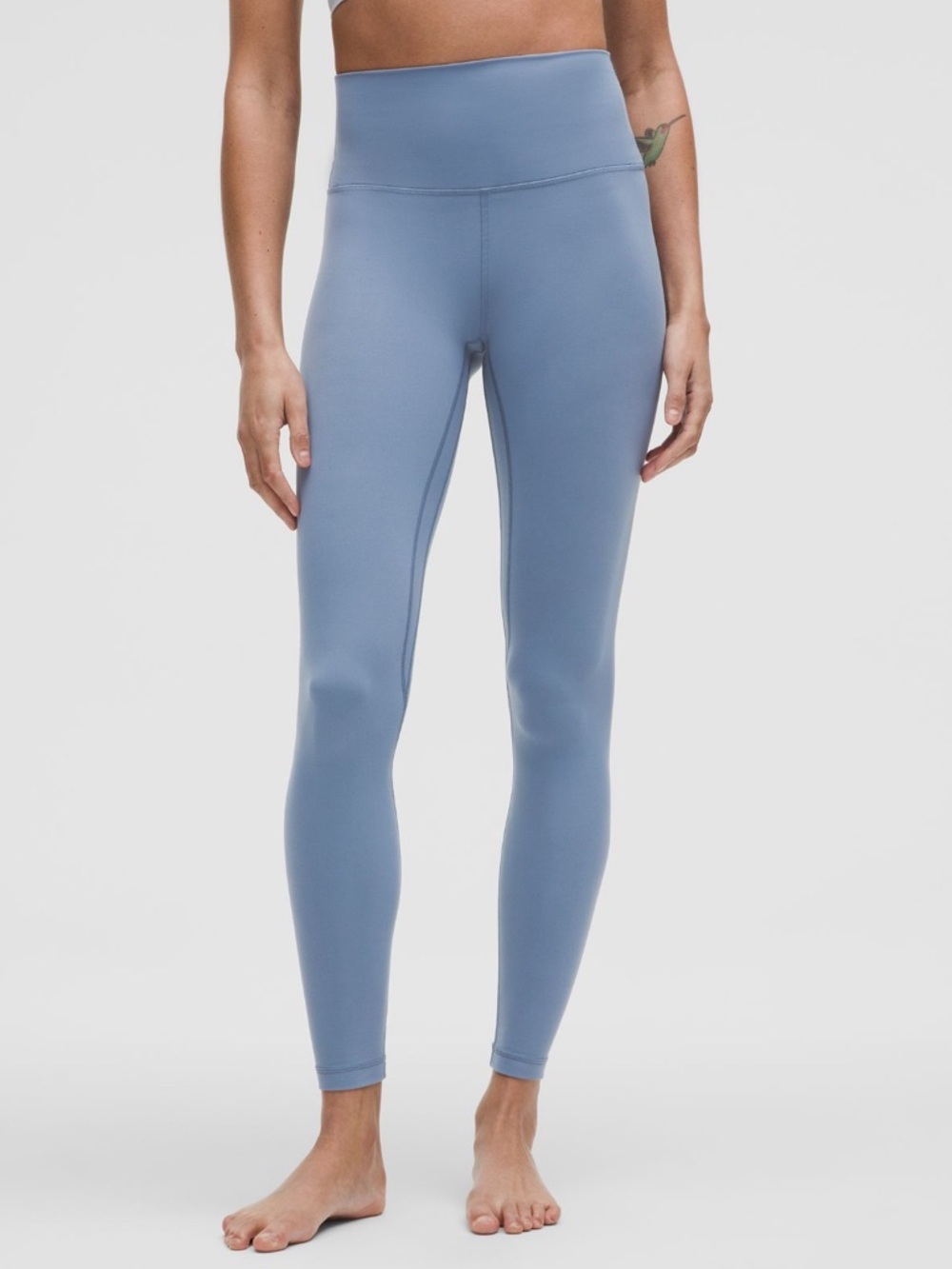 Lululemon Align High-Rise pant 28’’